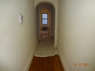 Rented by Merit Group & Associates