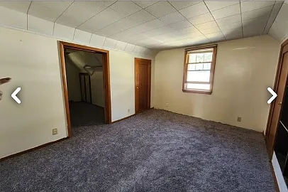 1607 Clifford Dr — Photo 7