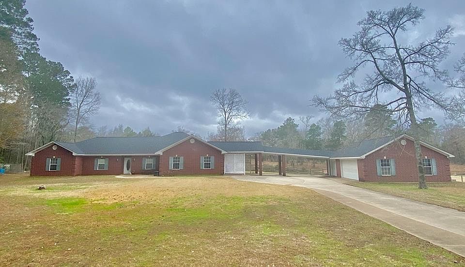 1st image of 863 County Road 2041