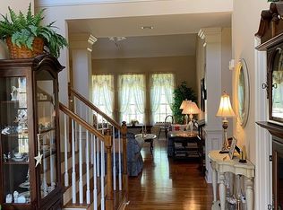 188 Chadwick Pl, Jasper, GA 30143