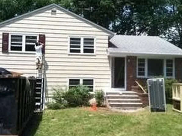 36-38 Cedar Ct, Plainfield, NJ 07060