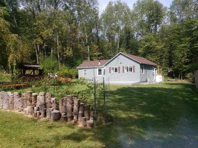 16 Lake View Drive E, Wurtsboro, NY, 12790