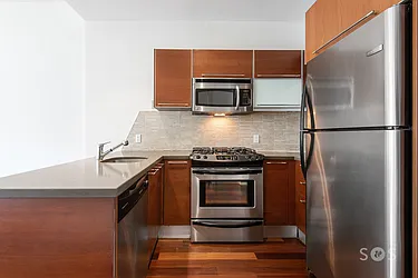 Sold by Brick&Mortar