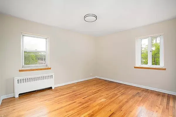 Rented by Waldstar Real Estate LLC | media 5