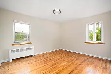 Rented by Waldstar Real Estate LLC