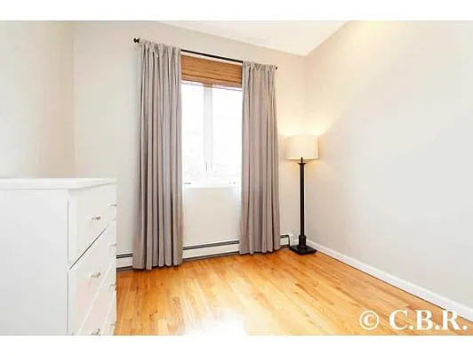 Sold by Coldwell Banker Reliable Real Estate | media 45