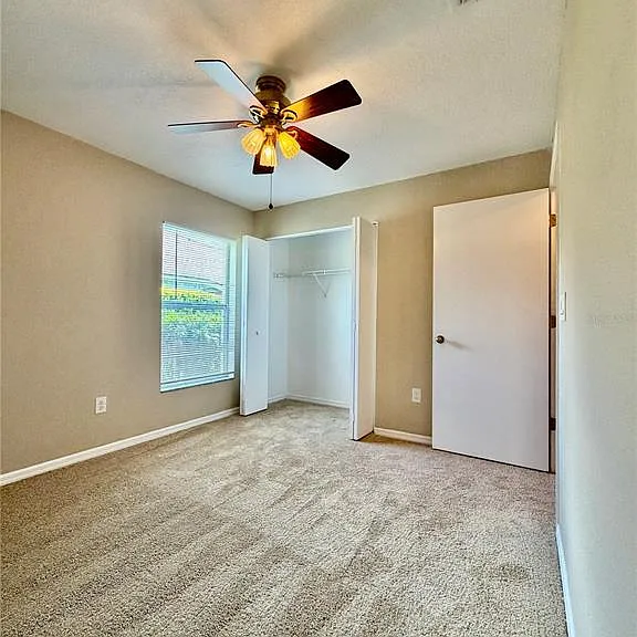 3415 Silver Meadow Way — Photo 25