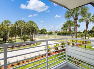 Ram Boca Raton, Boca Raton, FL 33432