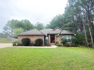 20 Spring Hill Ct, Wetumpka, AL 36092