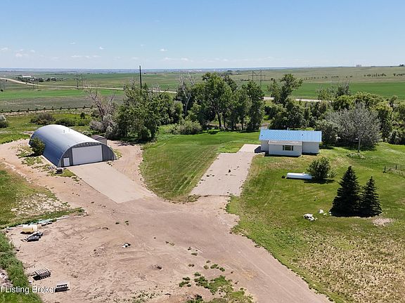 2nd image of 14599 Highway 2