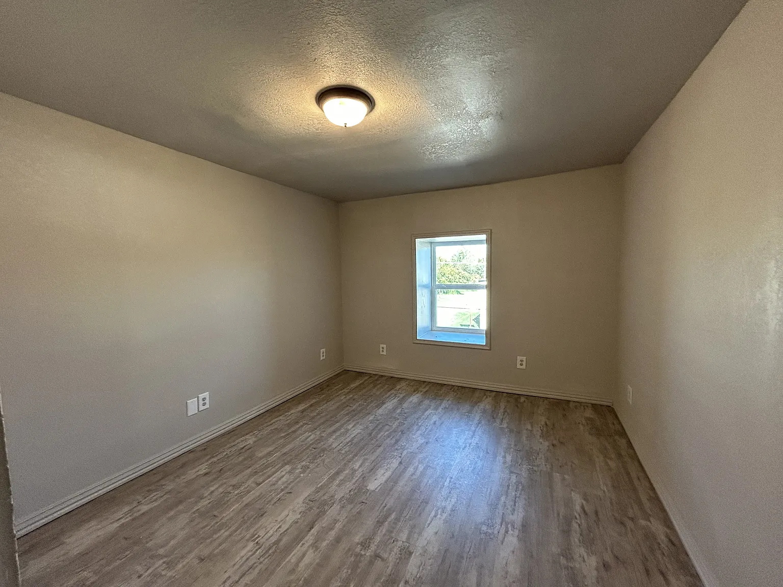 29920 Main Street - 8 — Photo 4