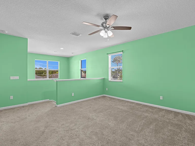 6416 Trails Of Foxford Ct — Photo 20