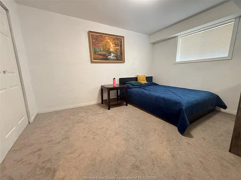 2680 Teedie Cres — Photo 9