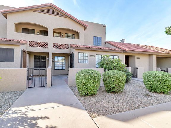 2nd image of 8625 E Belleview Pl Unit 1078