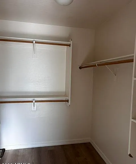 1731 E Elgin St — Photo 21