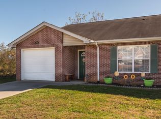 756 Spring Park Rd, Knoxville, TN 37914