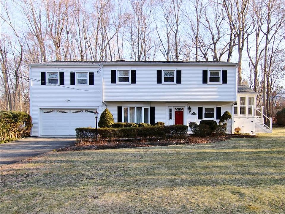 1st image of 96 Harvest Hill Ln