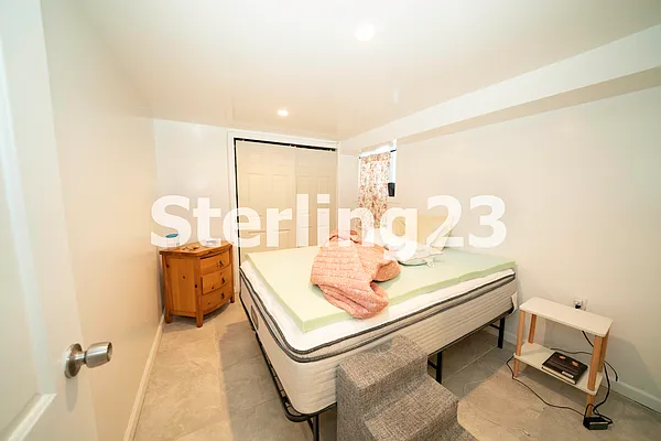 Rented by Sterling Realty Solution Inc | media 14