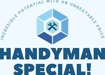 2nd image of 8975 W Halls River Rd Lot 211