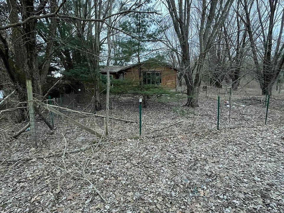 1st image of 4381 Towerline Rd