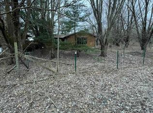 4381 Towerline Rd, Hale, MI 48739