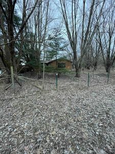 4381 Towerline Rd, Hale, MI, 48739