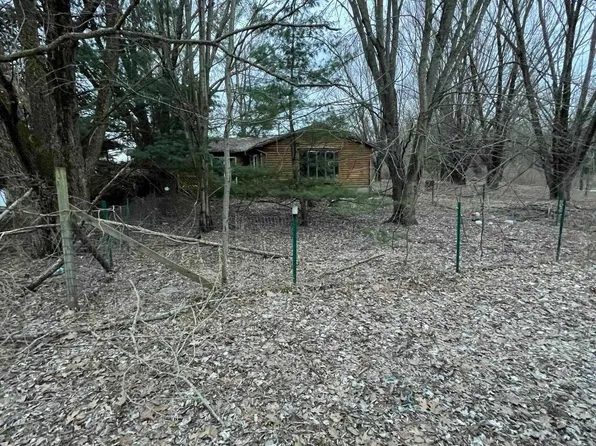 4381 Towerline Rd, Hale, MI 48739