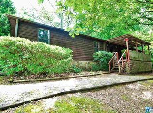 1710 Roulain Rd, Odenville, AL 35120