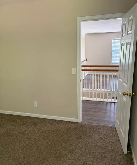 107 Lismore Park Dr — Photo 17