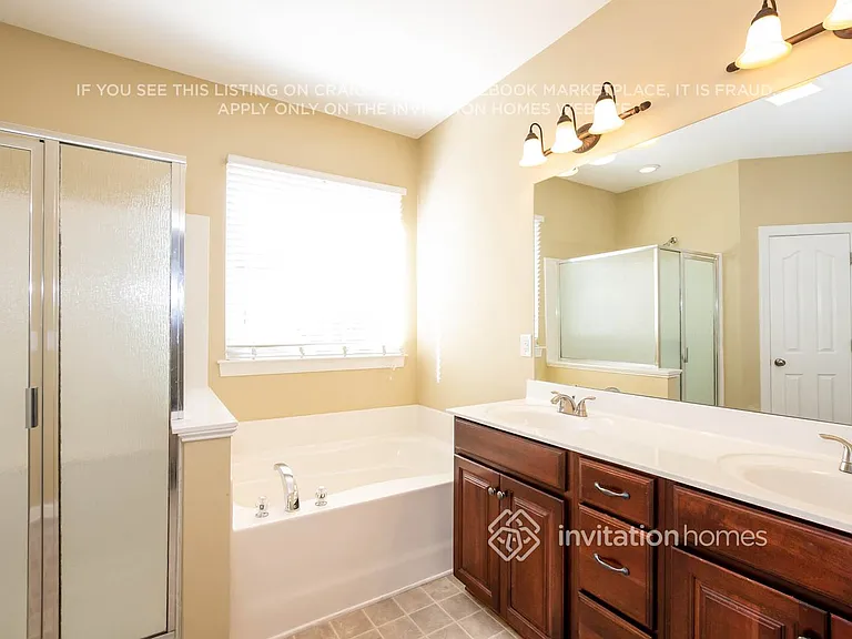 11324 Huntington Meadow Ln — Photo 11