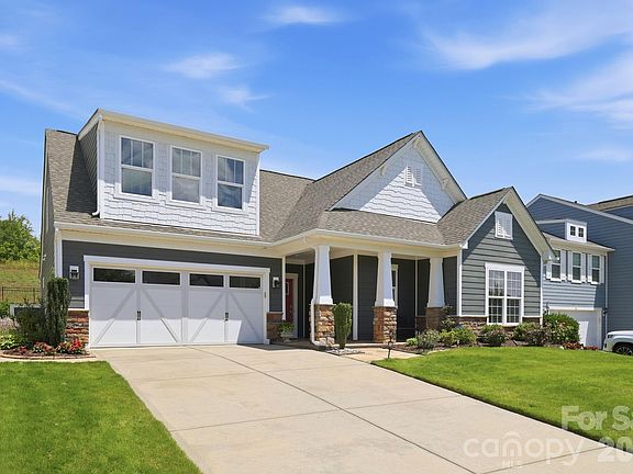 2nd image of 15802 Reynolds Dr