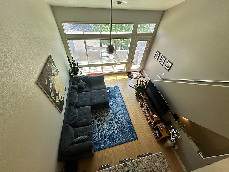 375 Pine St — Photo 26