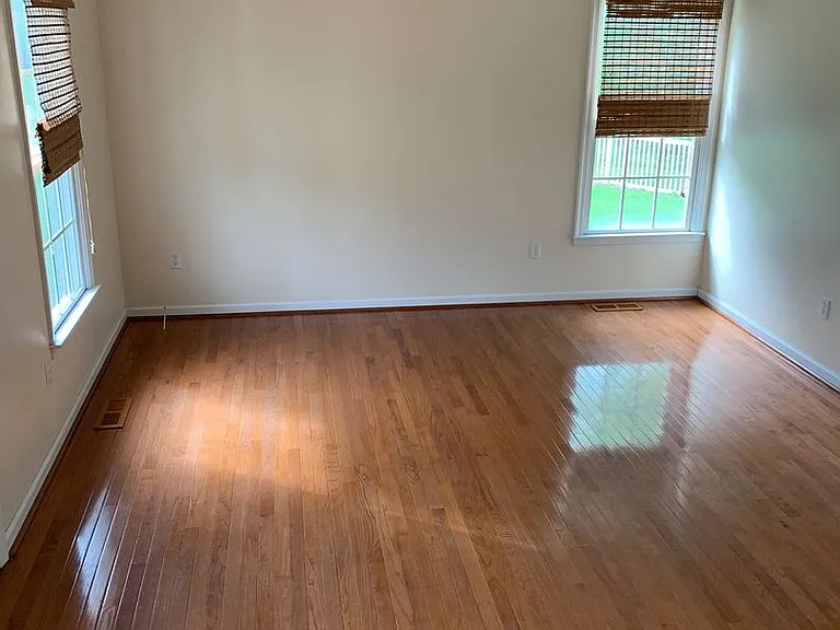 535 Fairview Pl — Photo 19
