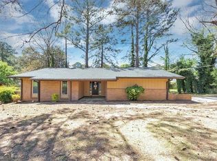 5415 Orly Ter, Atlanta, GA 30349