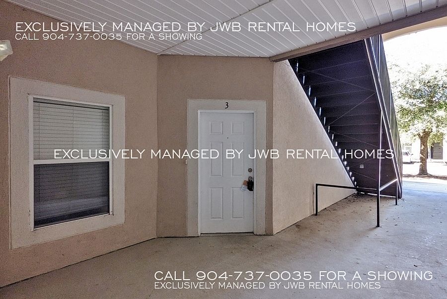 1st image of 5201 Playpen Dr #8-3