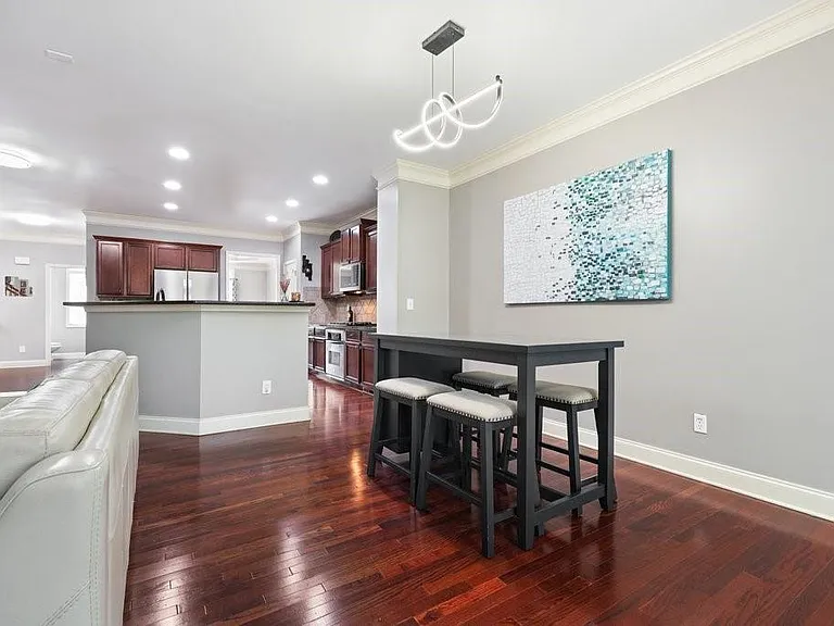 3888 Fairhill Point — Photo 10
