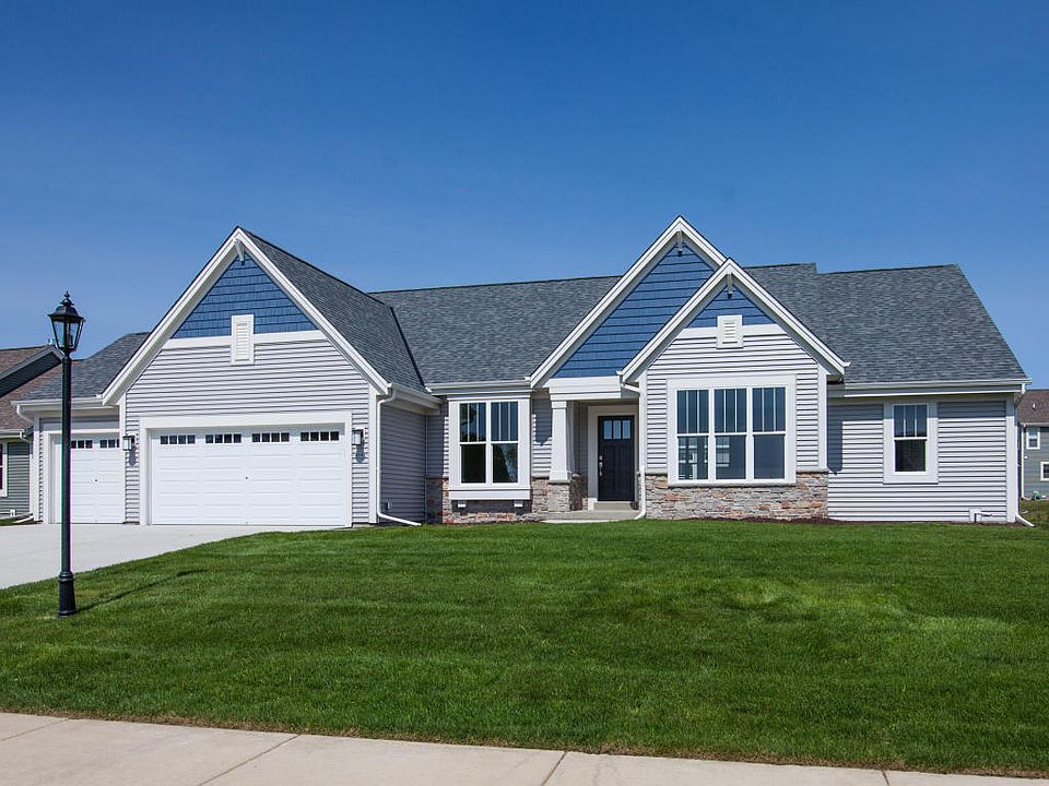 1st image of 3542 Howell Oaks Dr