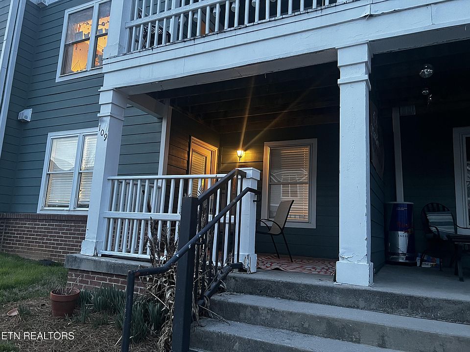 1st image of 1517 Laurel Ave APT 109