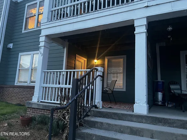1517 Laurel Ave APT 109, Knoxville, TN 37916