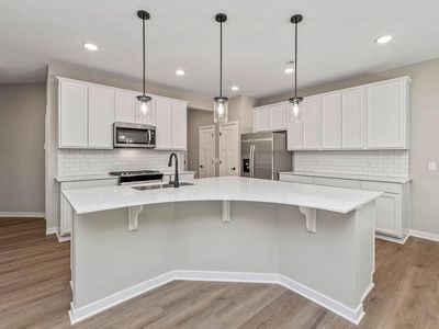 12840 Sawyer Ln, Rogers, MN, 55374