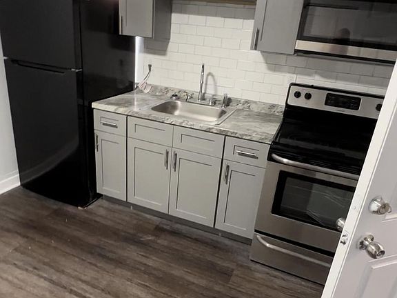 4th image of 21 N Paxon St #2F