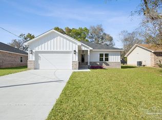6094 Ashton Woods Cir, Milton, FL 32570