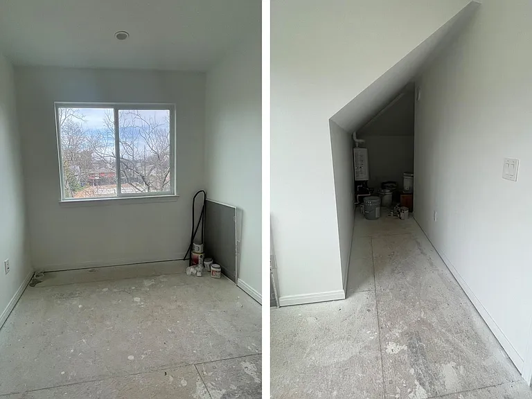 512 W Saint Johns Ave #B — Photo 17