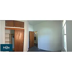 Rented by Prime Realty