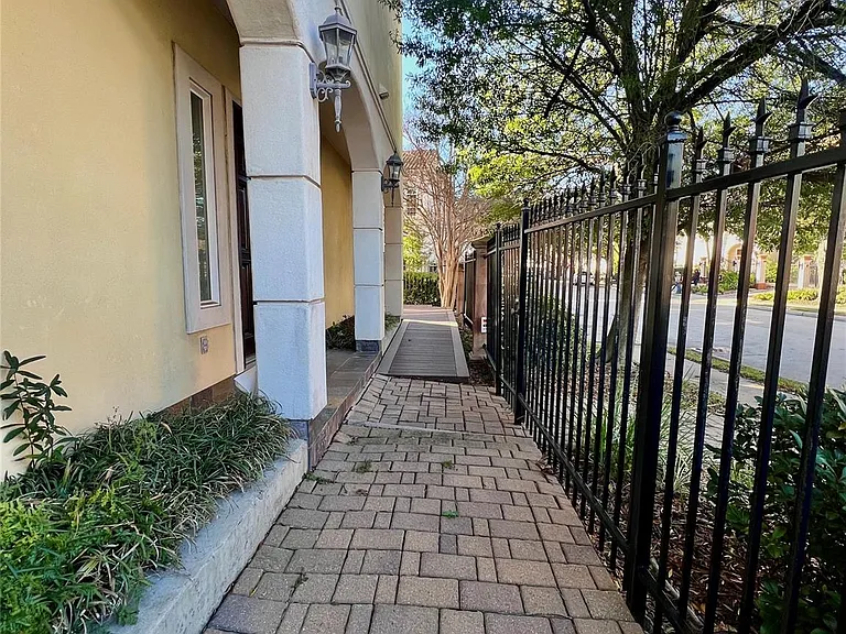 3000 McCulloch Cir — Photo 30