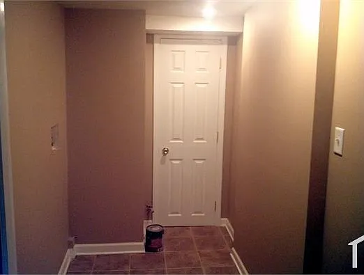 15631 S Park Ave — Photo 16
