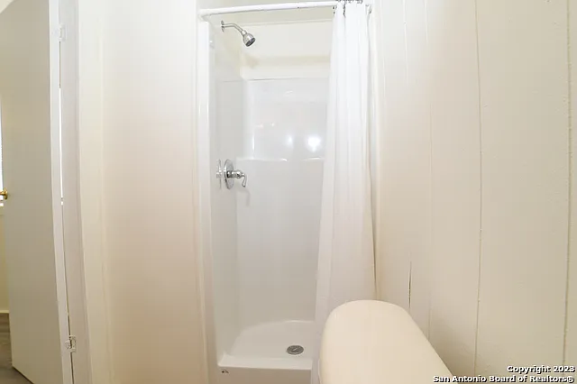 215 Greenlawn Ave #A — Photo 26