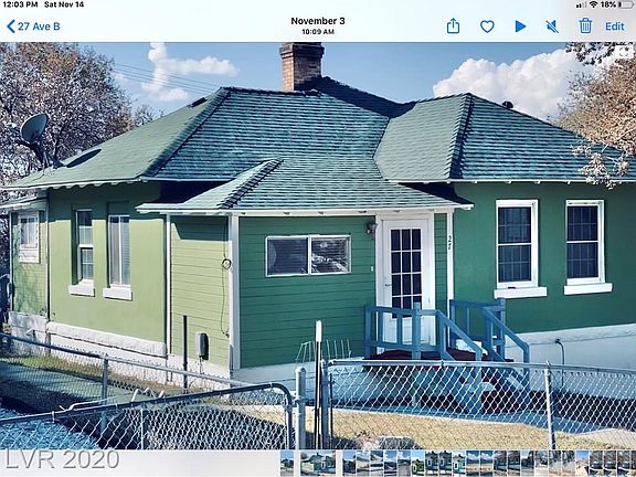 3rd image of 27 Avenue B Ext