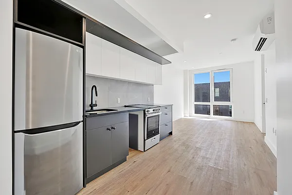 Rented by Rentopia | media 28