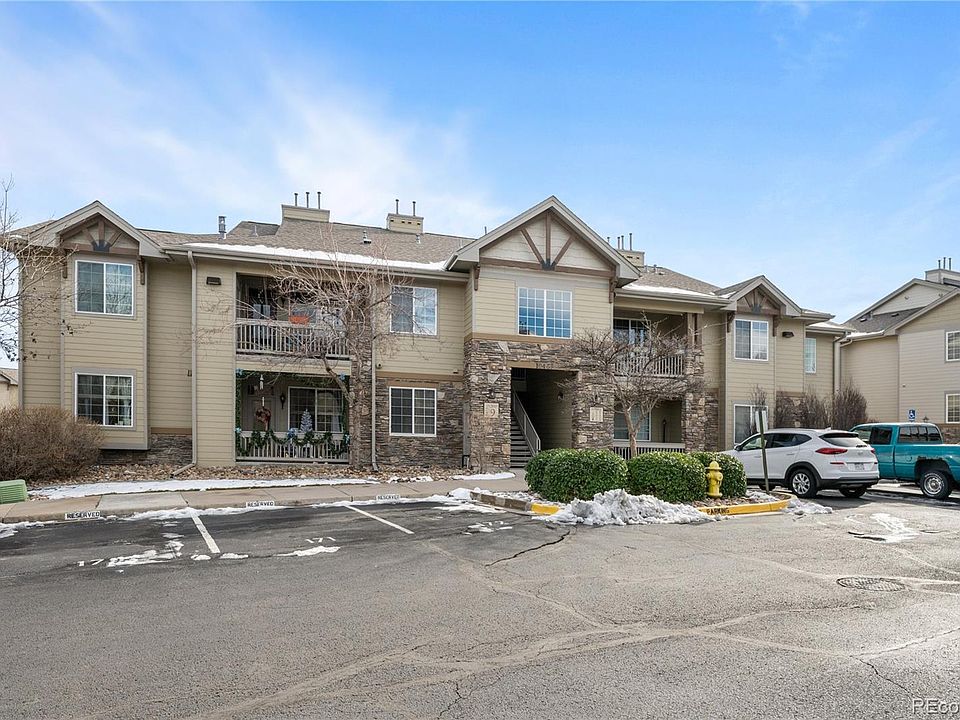 1st image of 10467 W Hampden Avenue #201